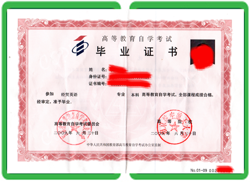 专业证件制作线上服务的3个落地案例:从线下跑腿到云端定制的效率跃升