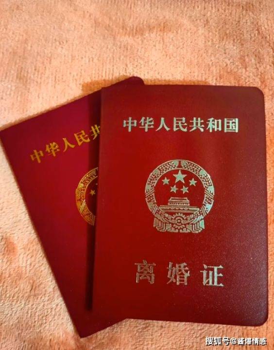 专业证件制作技术团队的4个核心指标:外包与自建的硬核算账