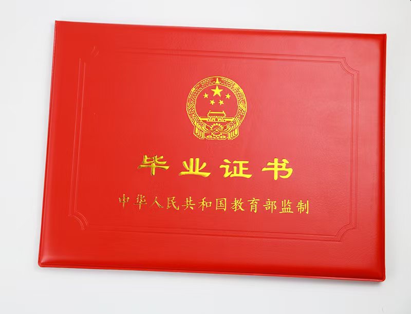 专业证件制作线上服务的3个落地案例:从线下跑腿到云端定制的效率跃升